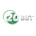 20BET
